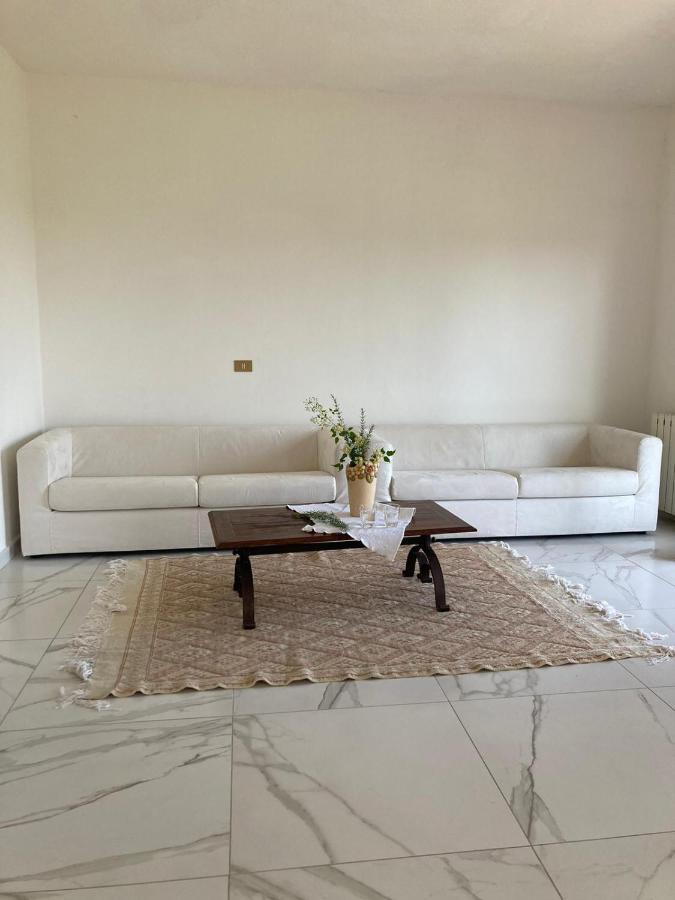 Breath Of Rome! Appartamento *